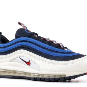 Meet your Posher, Kelvisia